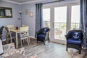 Indoors, Window, Home Decor, Furniture, Chair