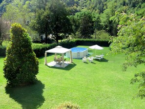 Propiedad, Hierba, Paisaje Natural, Árbol, El Terreno Del Lote, Arbusto, Planta De La Comunidad, Biome, Jardín, Yarda