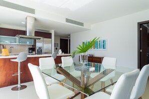 Chair, Furniture, Room, Indoors, Conference Room