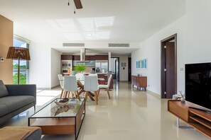 Furniture, Flooring, Table, Chair, Indoors