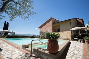 Propriété, Maison, Immobilier, Bâtiment, Piscine, Domicile, Villa, Recours, Biens, Vacances