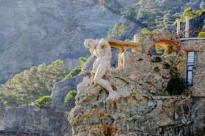 Site dâintĂ©rĂȘt