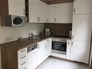 Eget kök