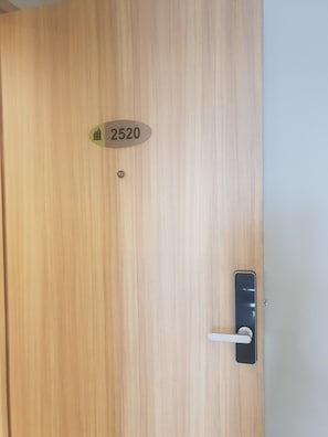 Zimmer
