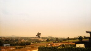 Oklassificerad bild, 2 av 6, knapp