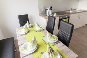Eget kök