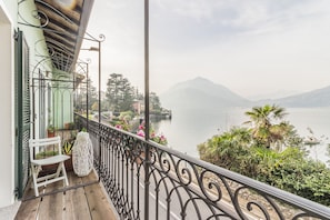 Balcon