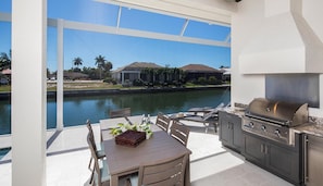 COTT1053_104