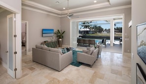 COTT1053_102