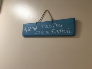 à bientôt à Wimereux