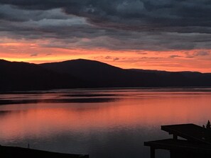 Oklassificerad bild, 2 av 40, knapp