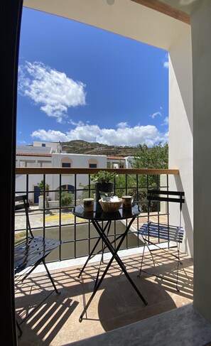 Balcone