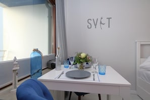 Speisen