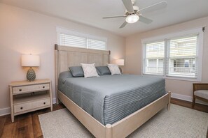 Bedroom 2 2024