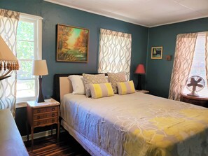 Bedroom1