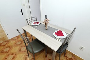 Restauranger