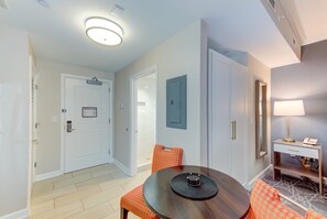 Charleston Resort (3 of 12).jpg