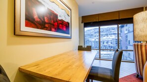 DG_Timeshare Rental Pros - 013.jpg