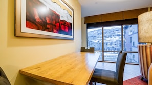 DG_Timeshare Rental Pros - 013.jpg