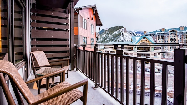 DG_Timeshare Rental Pros - 009.jpg