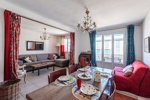 Esszimmer