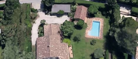 Property map