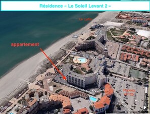 Property map