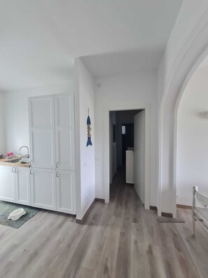 Interiör