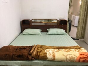 客室