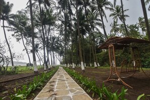 Pathway