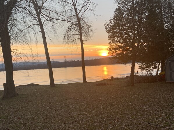 Oklassificerad bild, 1 av 38, knapp