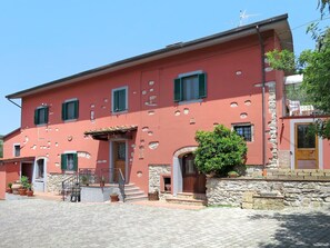 Eigentum, Haus, Gebäude, \"Stadt, Grundeigentum, Zuhause, Fassade, Die Architektur, Nachbarschaft, Fenster