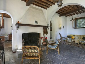 Möbel, Eigentum, Gebäude, Fenster, Holz, Stuhl, Interior Design, Die Architektur, Wohnzimmer, Fussboden