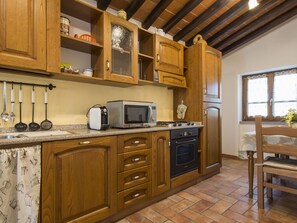 Cabinetry, Bâtiment, Meubles, Comptoir, Tiroir, Bois, Cuisine, Fenêtre, Appareil De Cuisine, Design Intérieur