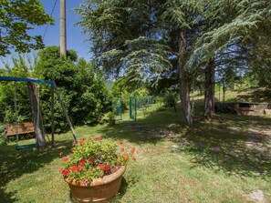 Plante, Fleur, Communauté Des Plantes, Pot De Fleur, Feuille, Arbre, Plante D'Appartement, Paysage Naturel, Végétation, Herbe