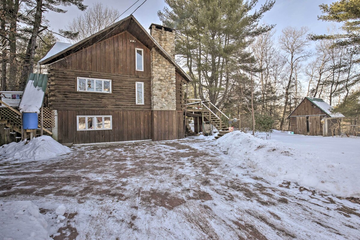 Main Image