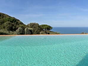 Blau, Wasser, Schwimmbad, Meer, Küsten Und Ozeanische Forms, Ozean, Küste, Tropen, Resort, Klang