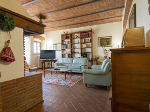 Bilderrahmen, Eigentum, Möbel, Couch, Gebäude, Holz, Regal, Beleuchtung, Die Architektur, Wohnzimmer
