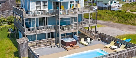 surf-or-sound-realty-921-oceanview-hatteras-back-2