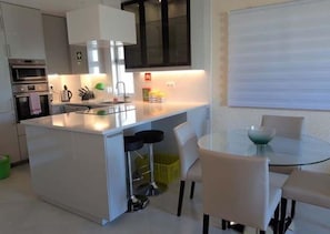 Two Bedroom Apartment in Vale do Lobo with WiFi and air-con - SD138 - 2