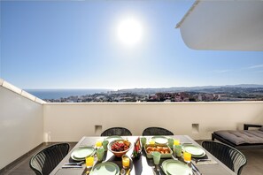 Monte Paraiso - 2