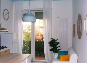 Sisätilat