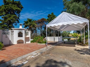 Schatten, Gazebo, Outdoor Struktur, Pavillon, Garten, Überdachung, Säule, Garten, Design, Landscaping