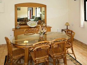 Table, Picture Frame, Furniture, Chair, Mirror, Building, Kitchen & Dining Room Table, Wood, Couch, Interior Design