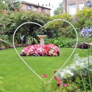 Barford House - Self-Catering Garden Apartment