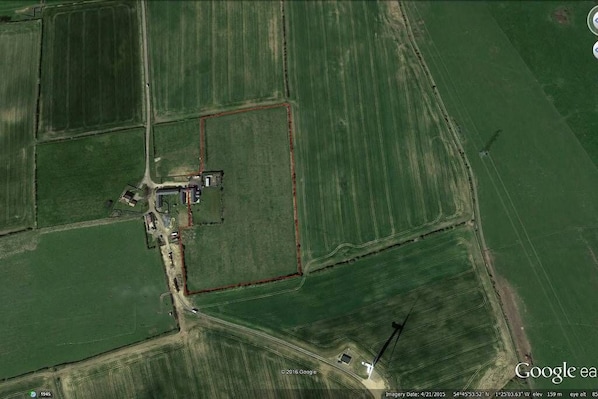 Property map