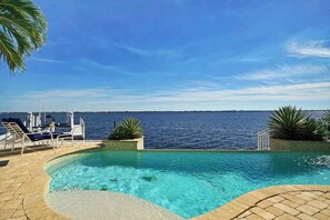 3107 Riverhouse Pearl - Marvelous Riverfront View (2)