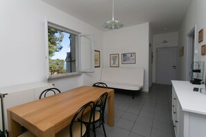 Spiseområde