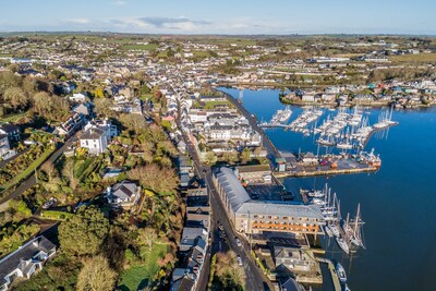 Riverview kinsale Cork