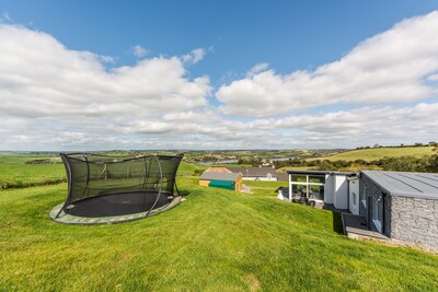 Riverview kinsale Cork